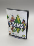 The Sims 3