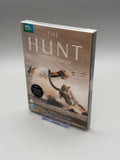 The Hunt