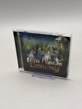 Destiny - Celtic Woman (CD)