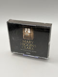Mary Higgins Clark - No Place Like Home (Audiobook)