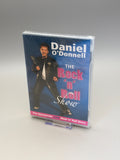 Daniel O'Donnell - The Rock And Roll Show [DVD] [2005]