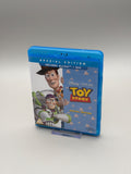 Toy Story (special Edition)