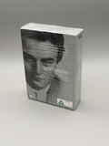 John Wayne - Triple DVD Boxset - Classic Early Westerns