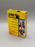 The Coen Brothers Collection