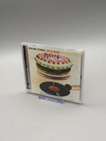 The Rolling Stones - Let It Bleed [CD]