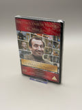 British Comedy Heroes - Leonard Rossiter