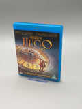 Hugo 3D (Includes 2D Feature)