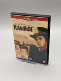 Rawhide