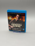 Green Zone