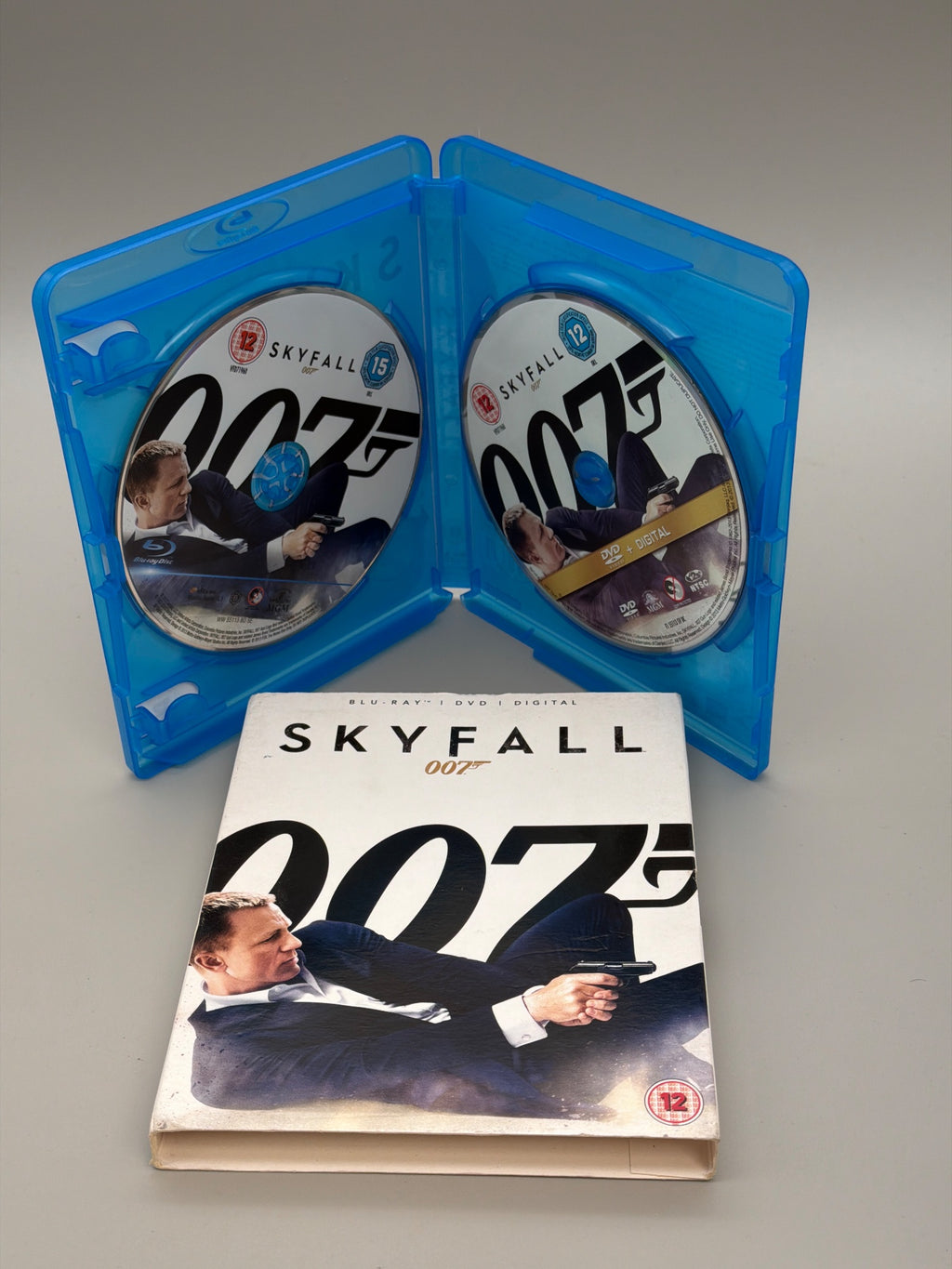 Skyfall