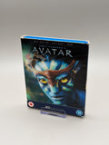 Avatar 3D
