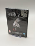Schindler's List [Bonus Material]