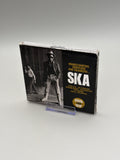 Ska - Moonstompers, Shufflers & Skankers
