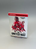 The United Way (DVD)