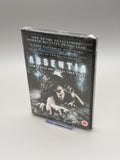 Absentia