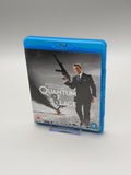 Quantum of Solace [blu-ray] [2008]