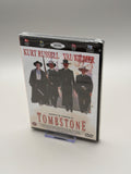 Tombstone (DVD)