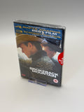 Brokeback Mountain [dvd] [2005]