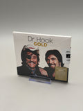 Dr Hook - Gold -