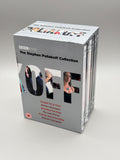 The Stephen Poliakoff Collection (DVD Boxset)