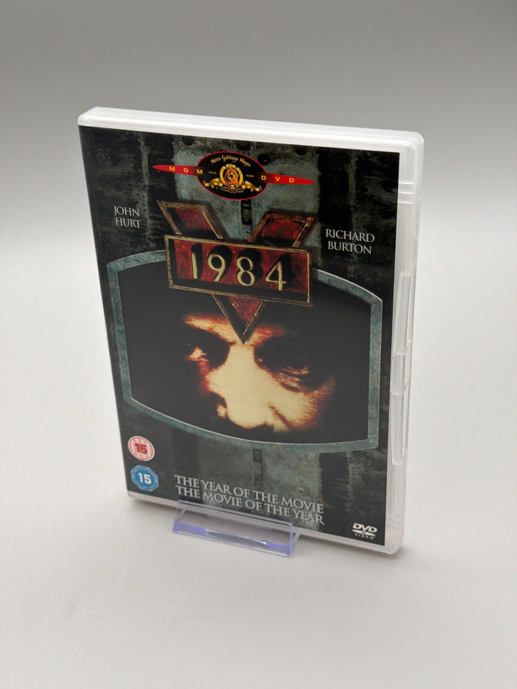 1984