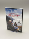 The Old Curiosity Shop