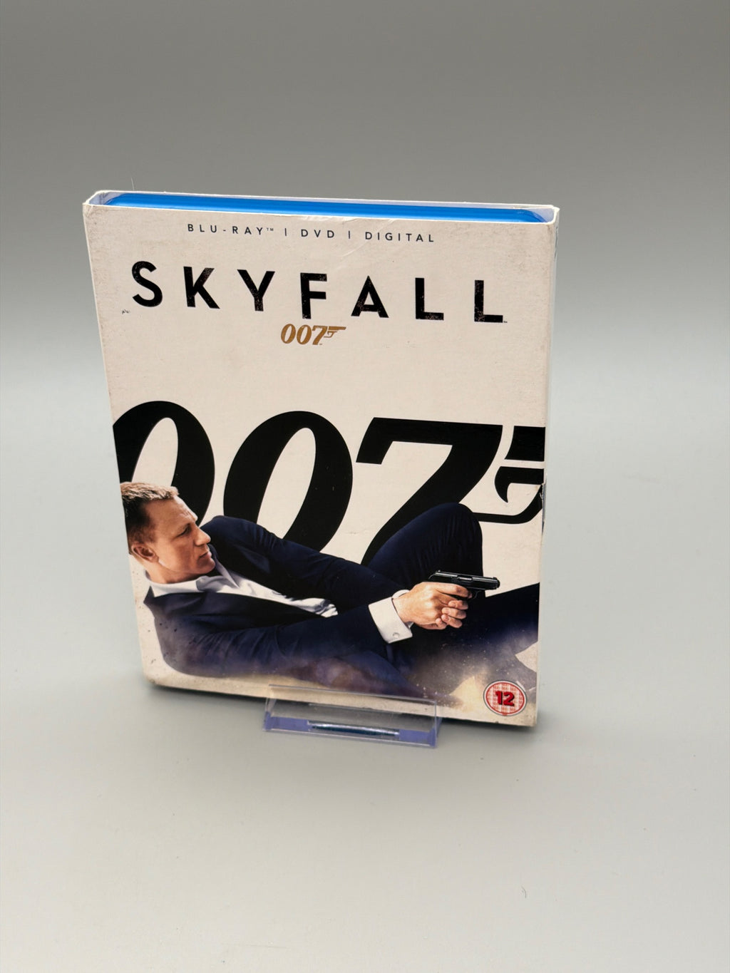 Skyfall