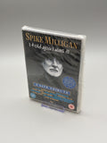 Spike Milligan - I Told You I Was Ill [2003]