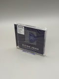 Elton John - Diamonds [CD]