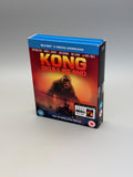 Kong: Skull Island