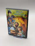Jason And The Argonauts