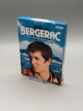 Look Bergerac - Series 1 - Complete (dvd, 2006, 3-disc Set) John Nettles