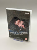 Sparkhouse