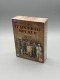 It Aint Half Hot Mum - Complete Collection [dvd] [1974]