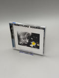 Emmylou Harris - Wrecking Ball (CD)