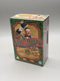 The Wc Fields Collection - 17 Films