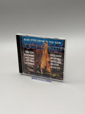 Various - Blue Eyes Cryin' In The Rain - 25 Country Greats (CD)