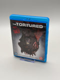 The Tortured