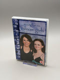 Gilmore Girls - Season 6 [DVD] [2010]