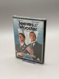 Jeeves And Wooster: The Complete Third Series [dvd]