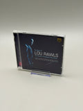 Rawls, Lou : Best Of: Classic Philadelphia Recordings