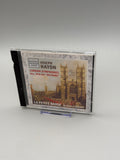 London Symphonies 99 & 100