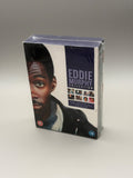 Eddie Murphy Collection [DVD]