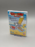 Tom and Jerry's Summer Holiday
