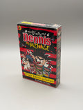 Diary of Dennis the Menace - Book Boxset