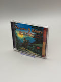 Sinners & Saints - The Ultimate Medieval & Renaissance Music Collection (CD)