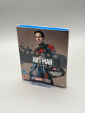Ant-Man