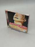 Radiohead - The Bends