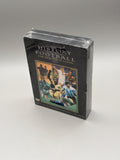 History Of Football - The Beautiful Game [Box Set]