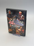 The Ventures - 45th Anniversary Live